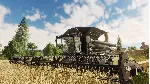 FARMING SIMULATOR 19 (WINDOWS 10) PC (WIN) КЛЮЧ/КОД