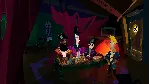 RETURN TO MONKEY ISLAND XBOX SERIES S|X + PC (WIN) КЛЮЧ