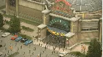 DEAD RISING XBOX КЛЮЧ/КОД