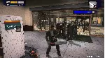 DEAD RISING XBOX КЛЮЧ/КОД