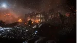 CALL OF DUTY®: MODERN WARFARE® 2 CAMPAIGN REMASTERED XB
