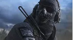 CALL OF DUTY®: MODERN WARFARE® 2 CAMPAIGN REMASTERED XB
