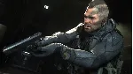 CALL OF DUTY®: MODERN WARFARE® 2 CAMPAIGN REMASTERED XB
