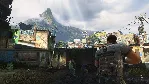 CALL OF DUTY®: MODERN WARFARE® 2 CAMPAIGN REMASTERED XB