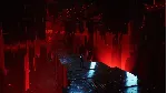 CHORUS XBOX + PC (WIN) КЛЮЧ/КОД - irongamers.ru