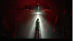 CHORUS XBOX + PC (WIN) КЛЮЧ/КОД - irongamers.ru