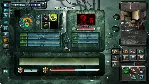 CONSTRUCTOR XBOX КЛЮЧ/КОД
