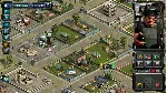 CONSTRUCTOR XBOX КЛЮЧ/КОД