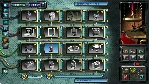 CONSTRUCTOR XBOX КЛЮЧ/КОД