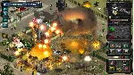 CONSTRUCTOR XBOX КЛЮЧ/КОД