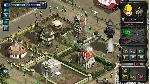 CONSTRUCTOR XBOX КЛЮЧ/КОД