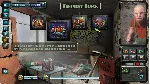 CONSTRUCTOR XBOX КЛЮЧ/КОД