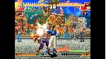 ACA NEOGEO THE KING OF FIGHTERS '97 XBOX КЛЮЧ/КОД