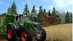 FARMING SIMULATOR 17 - PREMIUM EDITION XBOX КЛЮЧ/КОД