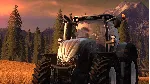 FARMING SIMULATOR 17 - PREMIUM EDITION XBOX КЛЮЧ/КОД