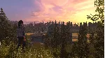 FARMING SIMULATOR 17 - PREMIUM EDITION XBOX КЛЮЧ/КОД