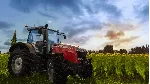 FARMING SIMULATOR 17 - PREMIUM EDITION XBOX КЛЮЧ/КОД