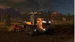 FARMING SIMULATOR 17 - PREMIUM EDITION XBOX КЛЮЧ/КОД