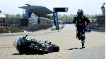 MOTOGP™21 - XBOX SERIES X|S  КЛЮЧ/КОД