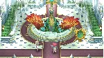 RUNE FACTORY 4 SPECIAL - WINDOWS EDITION PC (WIN) КЛЮЧ/ - irongamers.ru