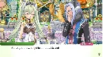 RUNE FACTORY 4 SPECIAL - WINDOWS EDITION PC (WIN) КЛЮЧ/ - irongamers.ru