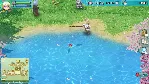 RUNE FACTORY 4 SPECIAL - WINDOWS EDITION PC (WIN) КЛЮЧ/ - irongamers.ru