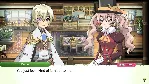 RUNE FACTORY 4 SPECIAL - WINDOWS EDITION PC (WIN) КЛЮЧ/ - irongamers.ru