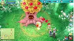 RUNE FACTORY 4 SPECIAL - WINDOWS EDITION PC (WIN) КЛЮЧ/ - irongamers.ru