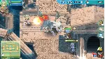RUNE FACTORY 4 SPECIAL - WINDOWS EDITION PC (WIN) КЛЮЧ/ - irongamers.ru