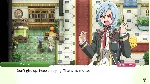 RUNE FACTORY 4 SPECIAL - WINDOWS EDITION PC (WIN) КЛЮЧ/ - irongamers.ru