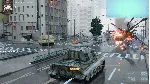 TOKYO WARFARE TURBO XBOX КЛЮЧ/КОД