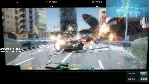TOKYO WARFARE TURBO XBOX КЛЮЧ/КОД