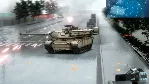 TOKYO WARFARE TURBO XBOX КЛЮЧ/КОД