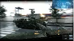 TOKYO WARFARE TURBO XBOX КЛЮЧ/КОД