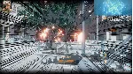 TOKYO WARFARE TURBO XBOX КЛЮЧ/КОД