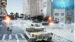 TOKYO WARFARE TURBO XBOX КЛЮЧ/КОД