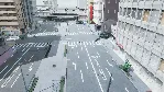 TOKYO WARFARE TURBO XBOX КЛЮЧ/КОД