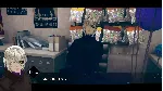 AI: THE SOMNIUM FILES NIRVANA INITIATIVE XBOX + PC (WIN - irongamers.ru