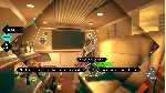 AI: THE SOMNIUM FILES NIRVANA INITIATIVE XBOX + PC (WIN - irongamers.ru