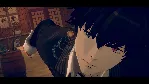 AI: THE SOMNIUM FILES NIRVANA INITIATIVE XBOX + PC (WIN - irongamers.ru