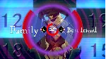 AI: THE SOMNIUM FILES NIRVANA INITIATIVE XBOX + PC (WIN - irongamers.ru
