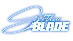 Stellar Blade™ | Steam Россия+смена региона+Китай - irongamers.ru