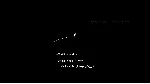 DELTARUNE Soundtrack DLC STEAM АВТО RU/UA/KZ/СНГ