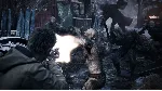 RESIDENT EVIL VILLAGE GOLD EDITION XBOX КЛЮЧ🔑 