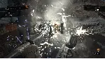 RESIDENT EVIL VILLAGE GOLD EDITION XBOX КЛЮЧ🔑 