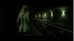Lunar Eclipse АВТОДОСТАВКА STEAM GLOBAL МГНОВЕННО ЛИЦЕНЗИЯ