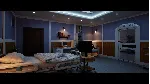 Lunar Eclipse АВТОДОСТАВКА STEAM GLOBAL МГНОВЕННО ЛИЦЕНЗИЯ