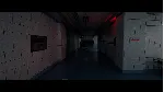 Lunar Eclipse АВТОДОСТАВКА STEAM GLOBAL МГНОВЕННО ЛИЦЕНЗИЯ