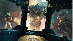 ⭐ Tom Clancy’s Rainbow Six Extraction - United Bundle U - irongamers.ru