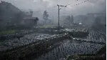 SILENT HILL f * KZ/СНГ/TR/AR * STEAM 🚀 АВТОДОСТАВКА